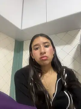 LilyRossi_ Live XXX-chat