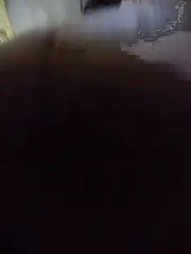Chat XXX en directo de Rakana99