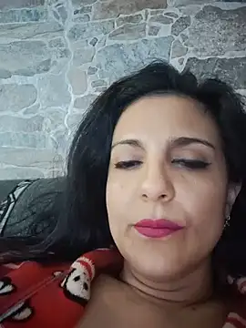 BasmaHernandez Chat XXX live