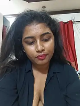 horny_tenager webkamerás műsora