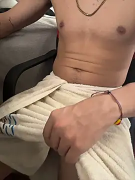 Онлайн чат XXX AlphaMasterXxx