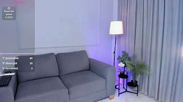 Sofiawonderr Live XXX-chat
