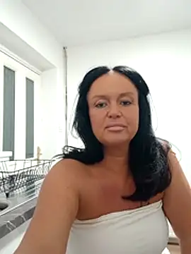 LexiLouBabe Chat XXX in diretta