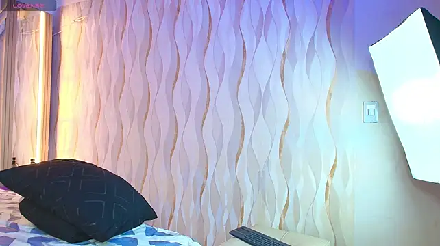 Merlin_2026 Live XXX-chat