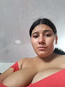 Chat XXX ao vivo de Sara_y_Amy