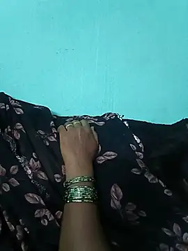 SweetNila_Official Live XXX-chat
