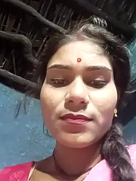 Pooja_hut Live XXX-chat