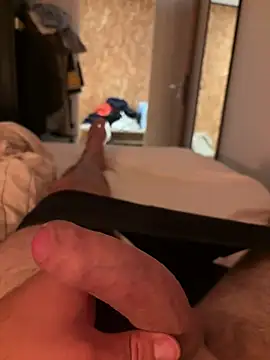 Show de webcam de danishcock2