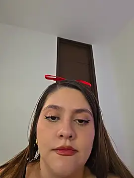 Sthef_Castle Live XXX-chat