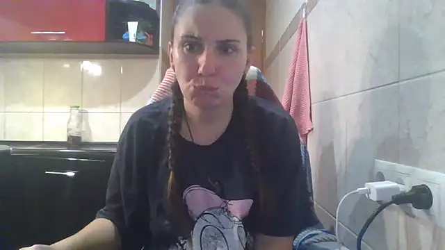 Lacmi30 Live XXX-chat