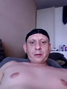 Czat XXX na żywo – Tom4Womans