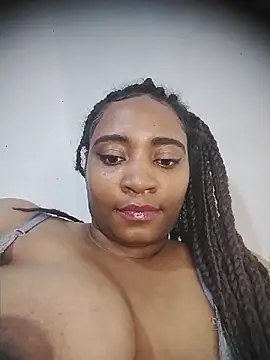 AmbarSmit's Live XXX Chat