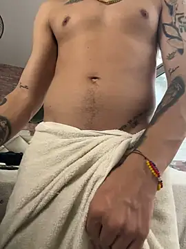 AlphaMasterXxx Live XXX-chat