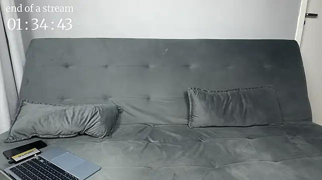 ivan_abundance Webcamshow
