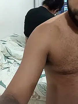 Sexicouple05 Webcamshow