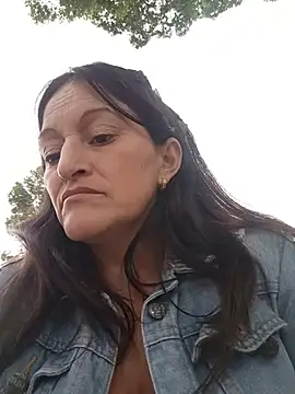 SAMMY_30- – Live XXX-chat