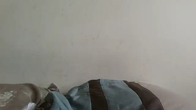 KIngAtlasMensah's Webcam Show
