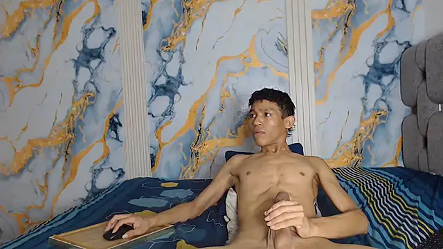 Онлайн чат XXX RONALDA_HOT26