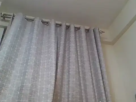 freakyboy255 Adlı Modelin Canlı XXX Sohbeti