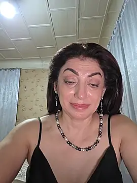 CharlotteSiren Live XXX-chat