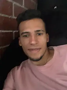 Liam_king23 Webcamshow