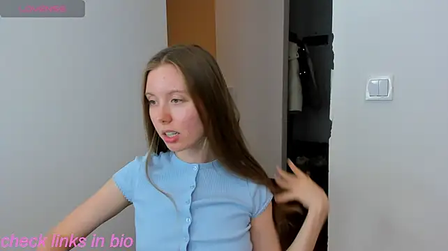 Peggy_Beauty's Live XXX Chat