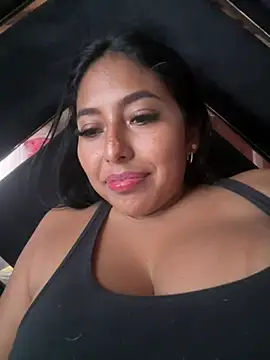 emmyjhonson07 Live XXX-chat