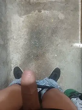 conejo-77 Live XXX-chat