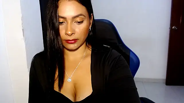 meghan2 Live XXX Chat