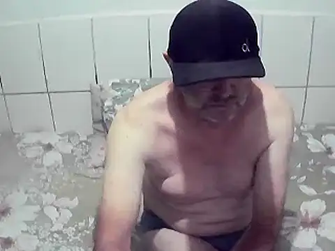 pierdona Live XXX Chat