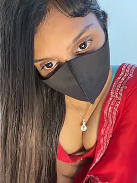 your_stella0 Live XXX-chat