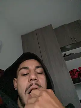 Taylor_DiamondBoy লাইভ XXX চ্যাট