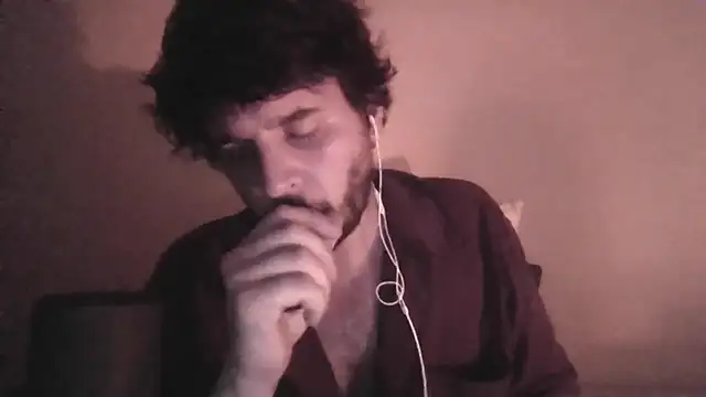 Dubidubb – Naživo XXX chat