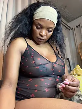 slimcateee Live XXX-chat