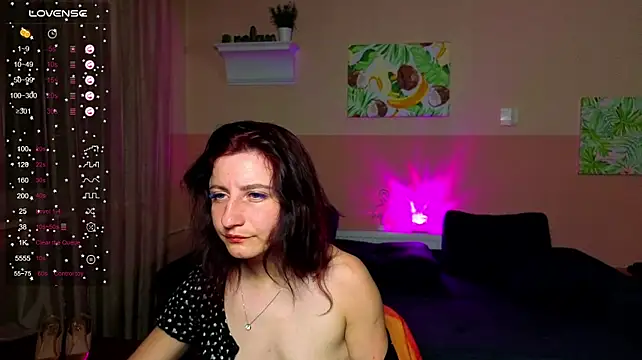 Chat +18 de Muse_kitty_jenia ao vivo