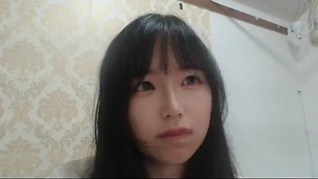 Chat +18 de himaridesu ao vivo