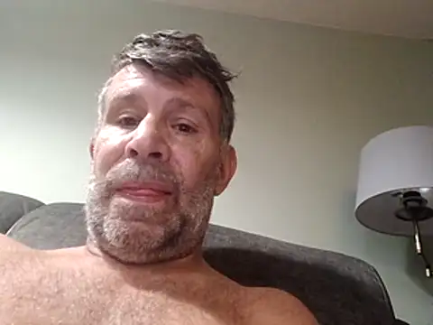stud2512 Chat XXX live