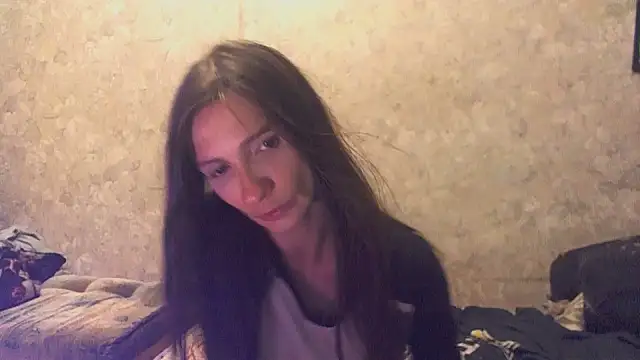 Alison_Wale – Live XXX-chat