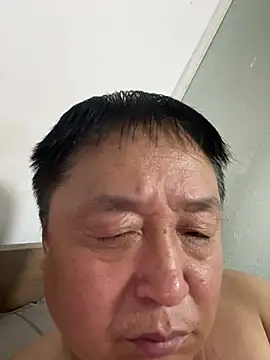 vip889900 在線直播表演