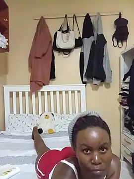 Chat +18 de sexy_booby5 ao vivo