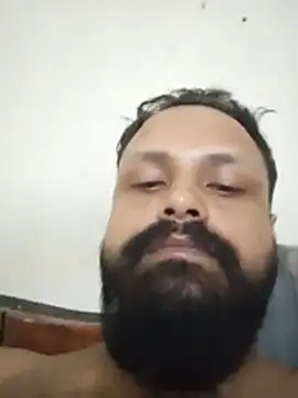 Aabhinashh Pertunjukan Webcam