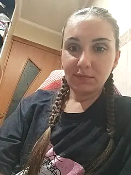 Lacmi30 Live XXX-chat