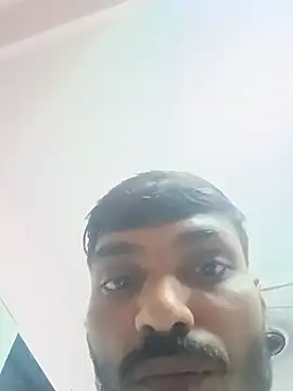 Chatroom XXX en direct de Sameer_shaikh31