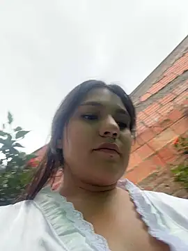 Emily_Gomezz Webcam show