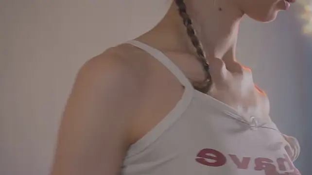 Živý XXX chat OnlyJett