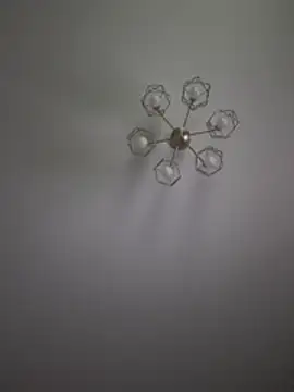Živý XXX chat Lili_of_sin