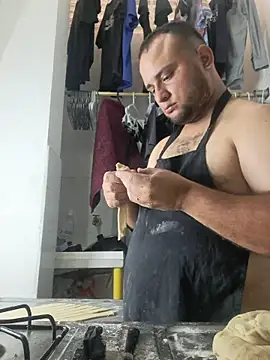 Chat +18 de Stanleyandjhosep ao vivo