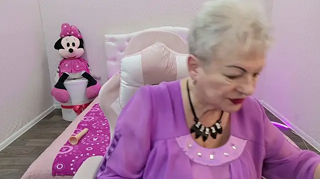 KayleSmoll live XXX chat