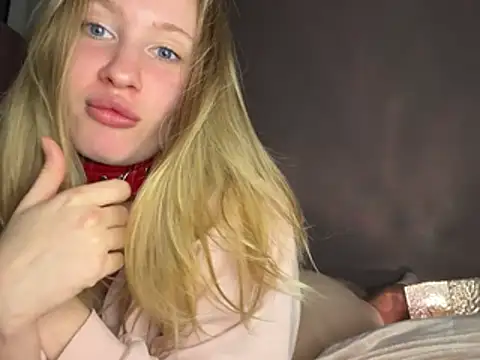 saint_cat25 Live XXX-Chat