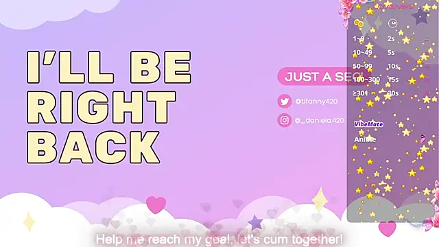 Chat XXX Live noah420sr